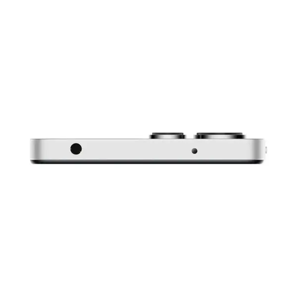redmi 12 8!}256gb polar silver eu_